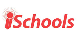 iSchools.org