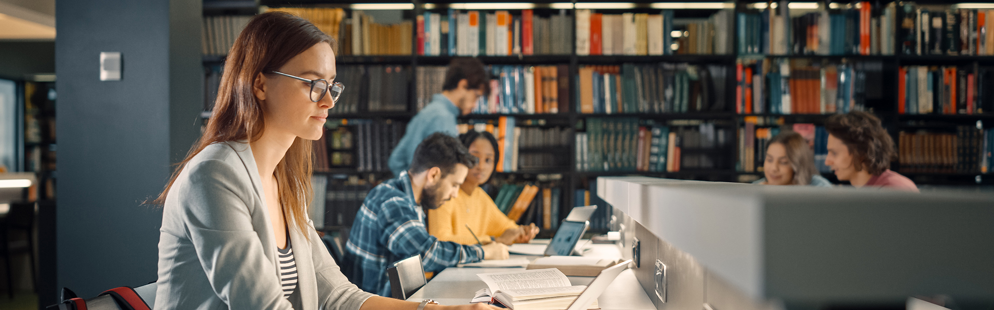 Masterprogram I Biblioteks- Och Informationsvetenskap ...