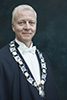 Pressfoto 4 - Mats Tinnsten, Rektor för Högskolan i Borås